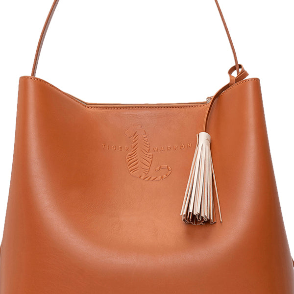 Dooney & Bourke Alto Sabrina