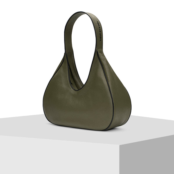 Designer Tote Bags, Leather Tote Bags