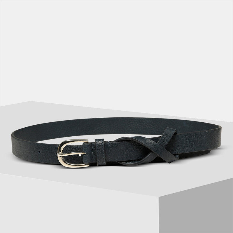 ladies designer belts